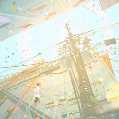 国产音综破圈，靠什么“魔力”