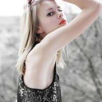 同业存单备案额度“迟到”背后：或与银行金融债额度统筹管理